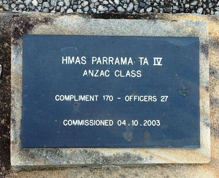 07-May-2019 07-May-2019