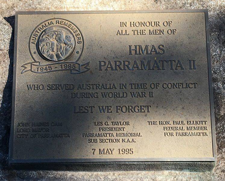 07-May-2019 07-May-2019