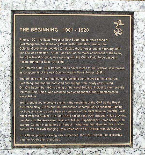 22-August-2018 22-August-2018