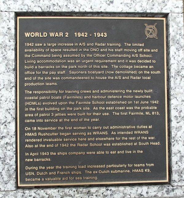 22-August-2018 22-August-2018