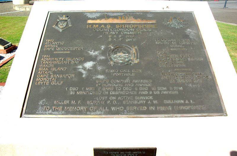 27-April-2016 27-April-2016