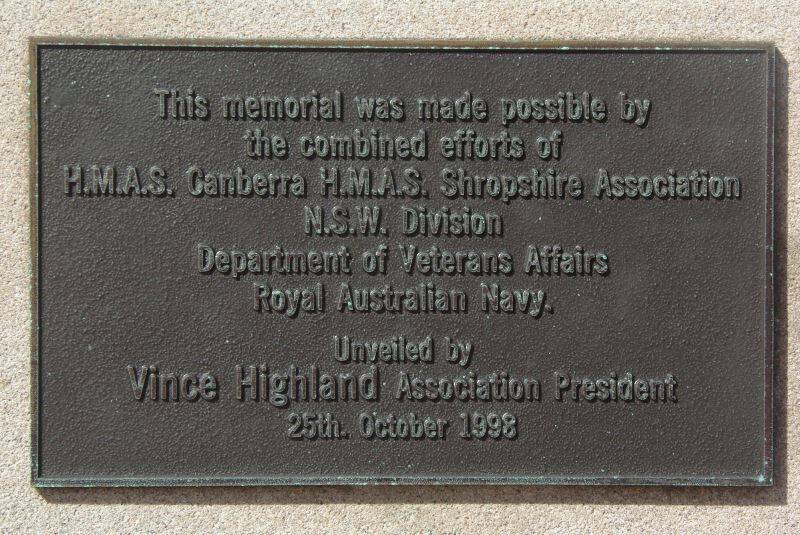 27-April-2016 27-April-2016