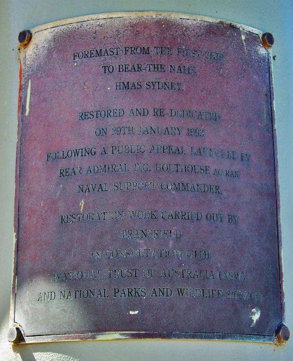 05-January-2018 05-January-2018