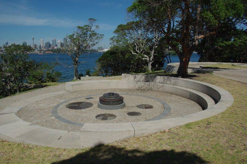 05-January-2018 05-January-2018