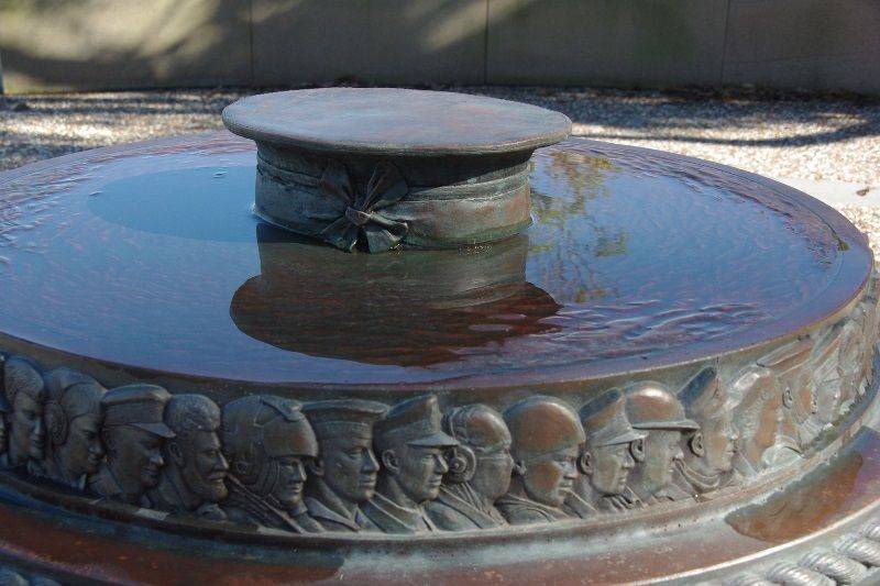 22-June-2018 22-June-2018