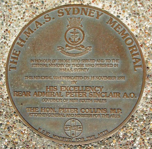 27-September-2018 27-September-2018