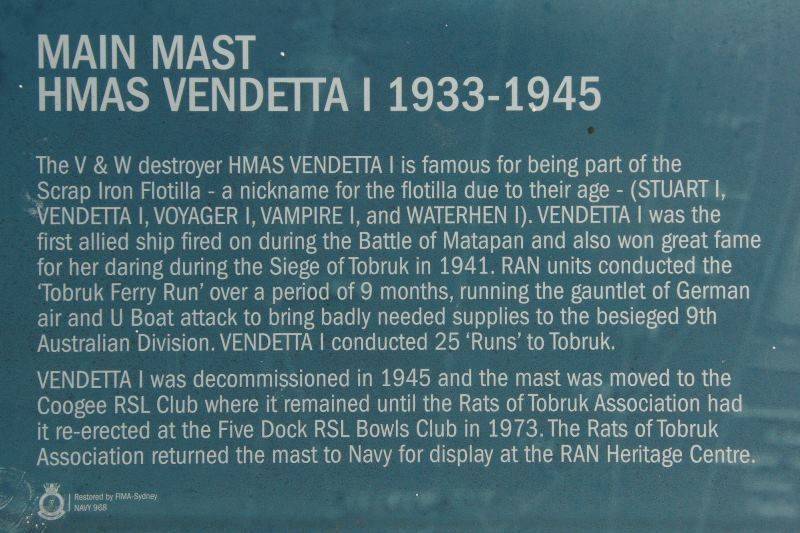 Plaque: 27-April-2016 Plaque: 27-April-2016