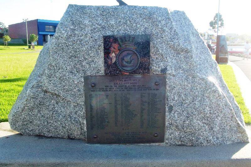 06-March-2016 06-March-2016