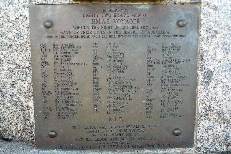 Plaque 4: 06-March-2016 Plaque 4: 06-March-2016