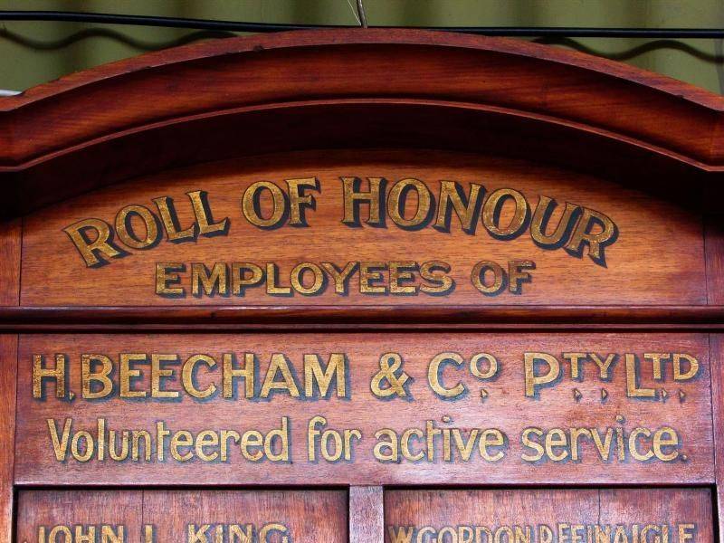 Detail : 05-March-2015