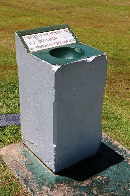 24-October-2016 24-October-2016