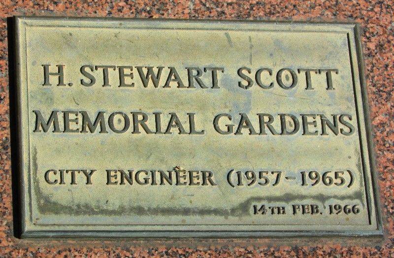 19-December-2016 19-December-2016