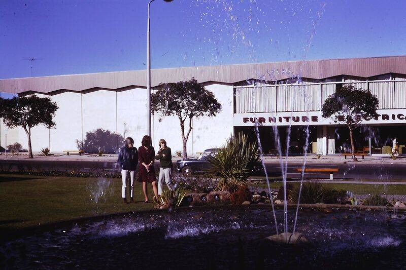 1970's