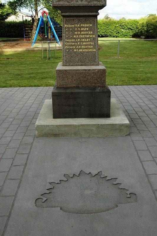 04-November-2014 04-November-2014