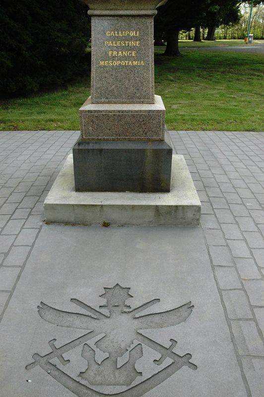 04-November-2014 04-November-2014