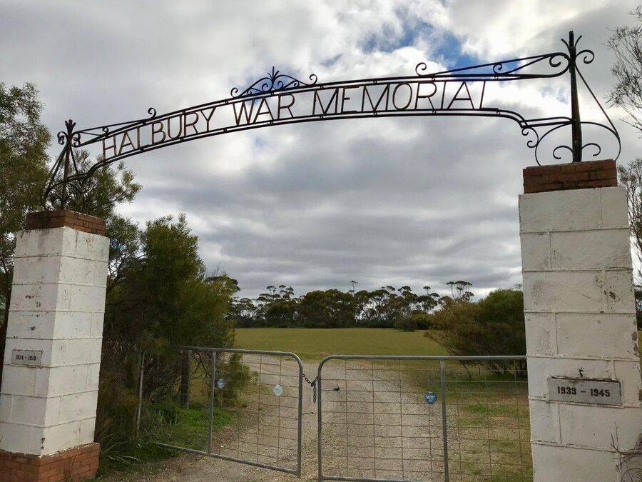 24-August-2020 24-August-2020