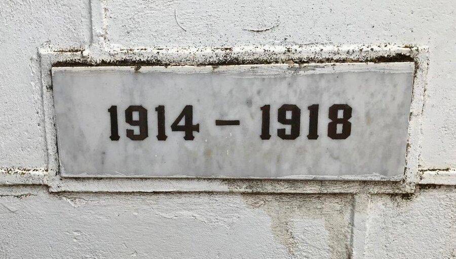 24-August-2020 24-August-2020