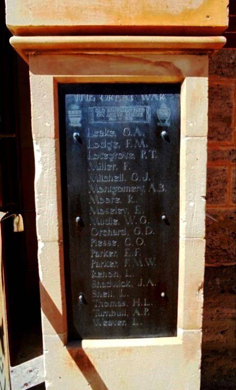 13-February-2016 13-February-2016