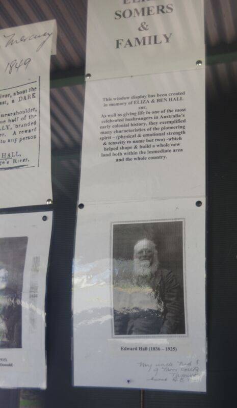 23-September-2020 (Russell Byers)