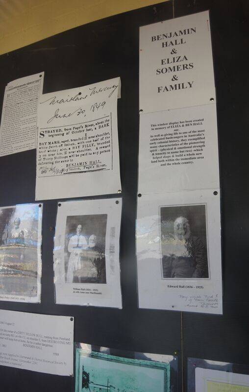 23-September-2020 (Russell Byers)