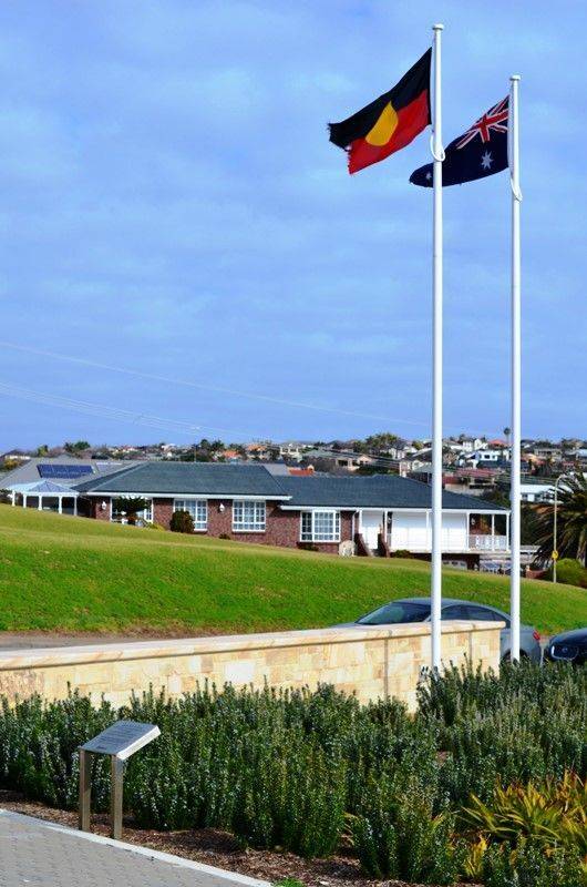 15-August-2016 15-August-2016