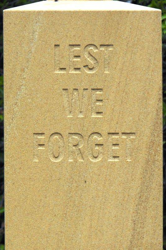 22-October-2016 (Peter F Williams) 22-October-2016 (Peter F Williams)