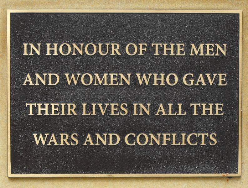 22-October-2016 (Peter F Williams)