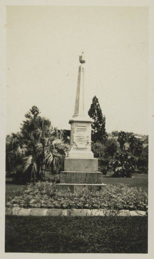 1929 : State Library of Victoria : H87.271/14