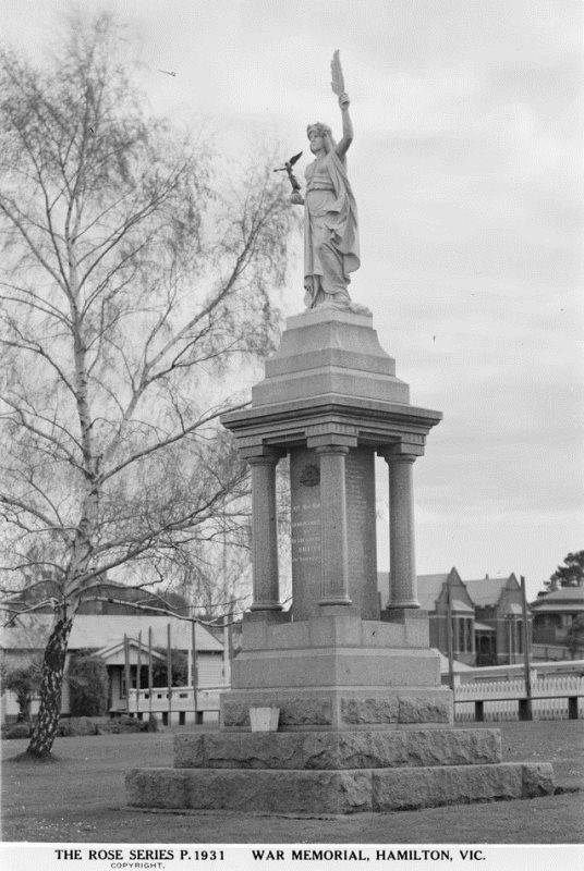 State Library of Victoria : H32492 / 2728 State Library of Victoria : H32492 / 2728