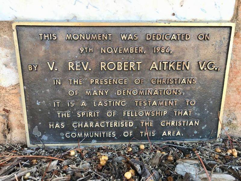 16-December-2020 16-December-2020