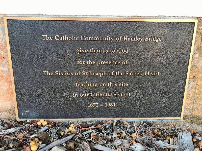 16-December-2020 16-December-2020