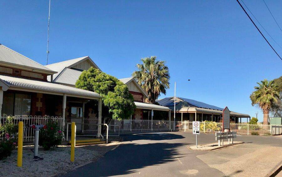 18-December-2020 18-December-2020