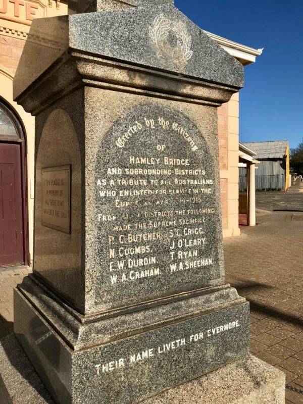 16-December-2020 16-December-2020