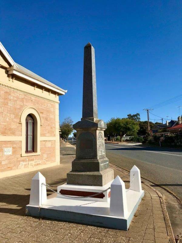 16-December-2020 16-December-2020