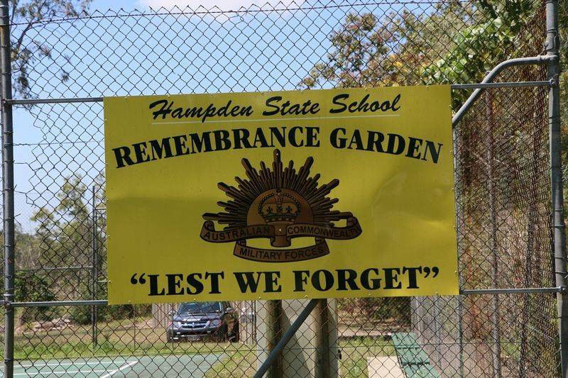 08-October-2014 08-October-2014