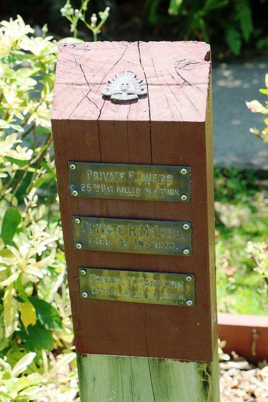 08-October-2014 08-October-2014