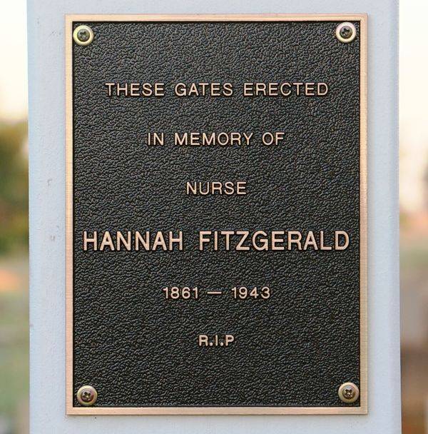 01-November-2016 01-November-2016