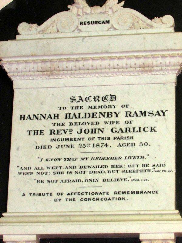Plaque 2 :15-April-2016