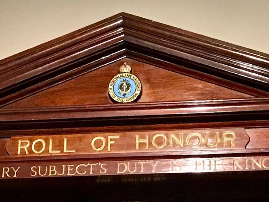 07-March-2021 07-March-2021