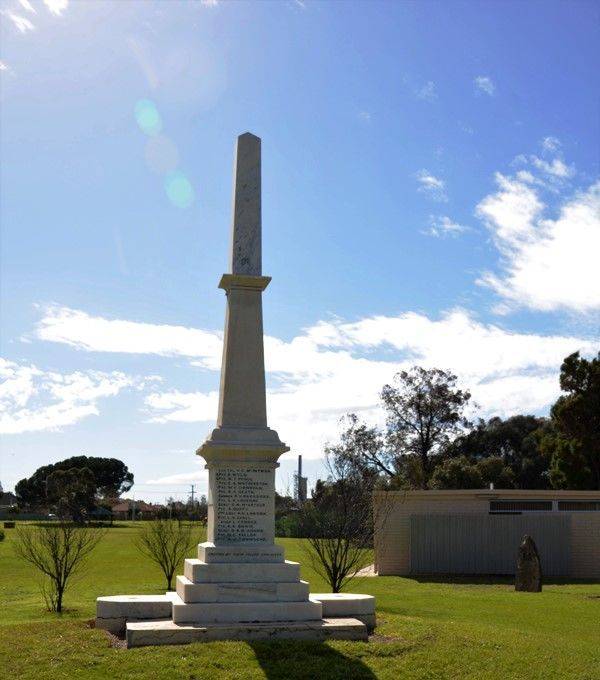 13-August-2016 13-August-2016