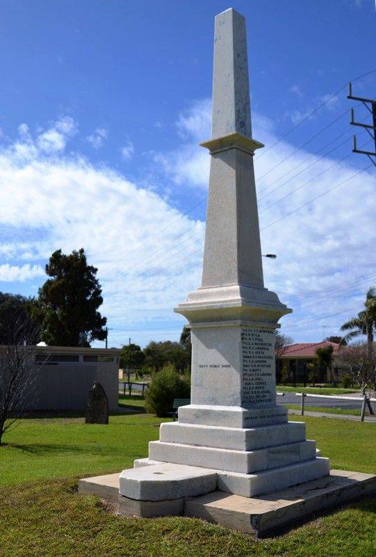 13-August-2016 13-August-2016