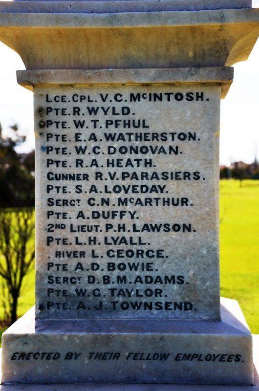 13-August-2016 13-August-2016