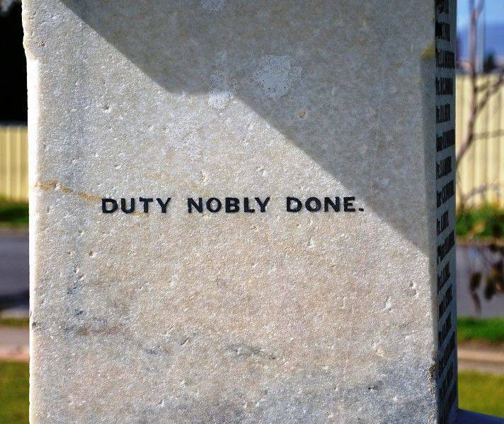 13-August-2016 13-August-2016