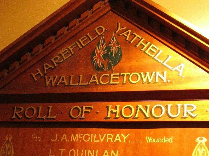 Detail: 02-July-2015