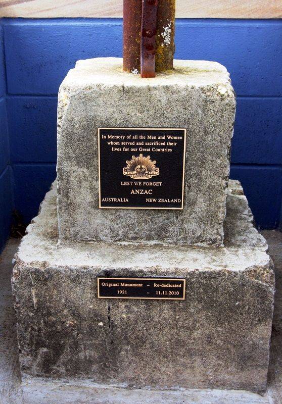 17-April-2015 17-April-2015