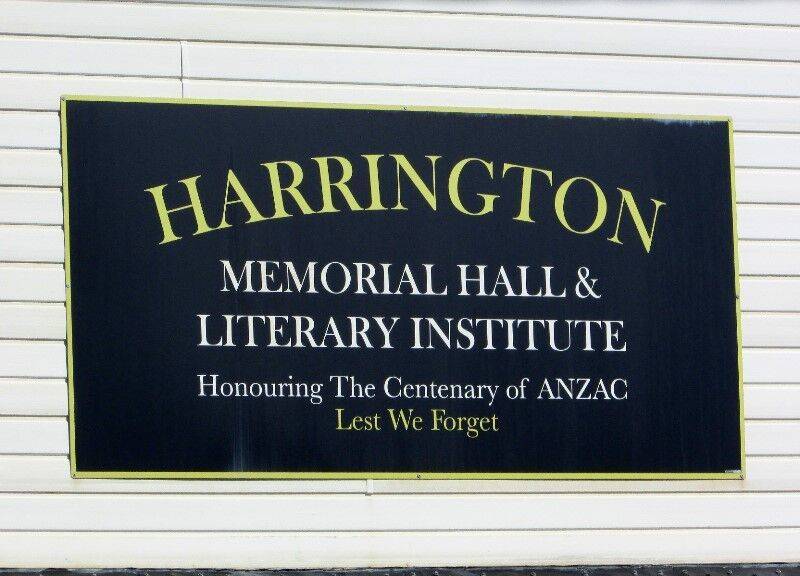 23-October -2020 [Sandra Brown]