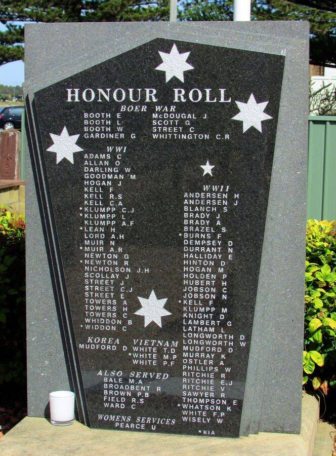 23-October-2020 [Sandra Brown