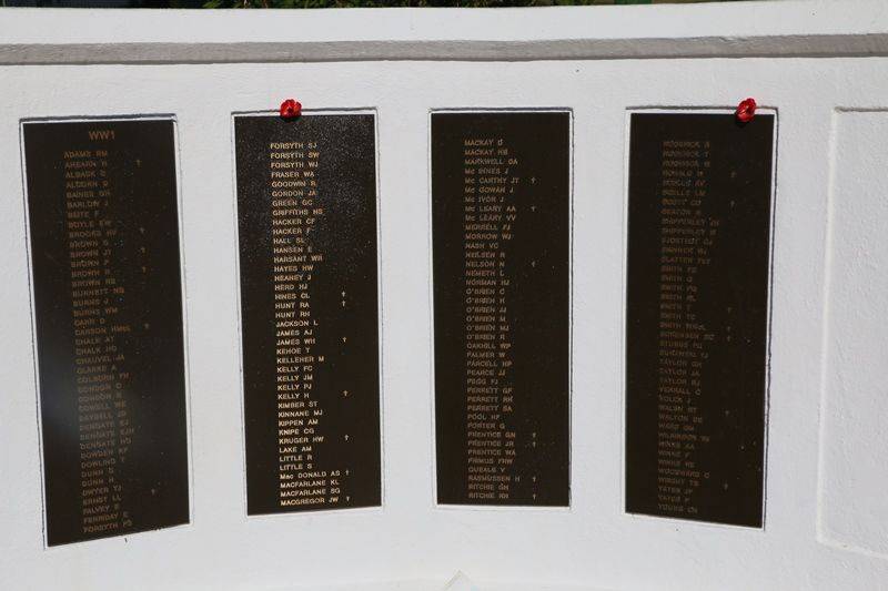 01-August-2015 01-August-2015