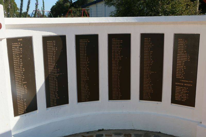 01-August-2015 01-August-2015