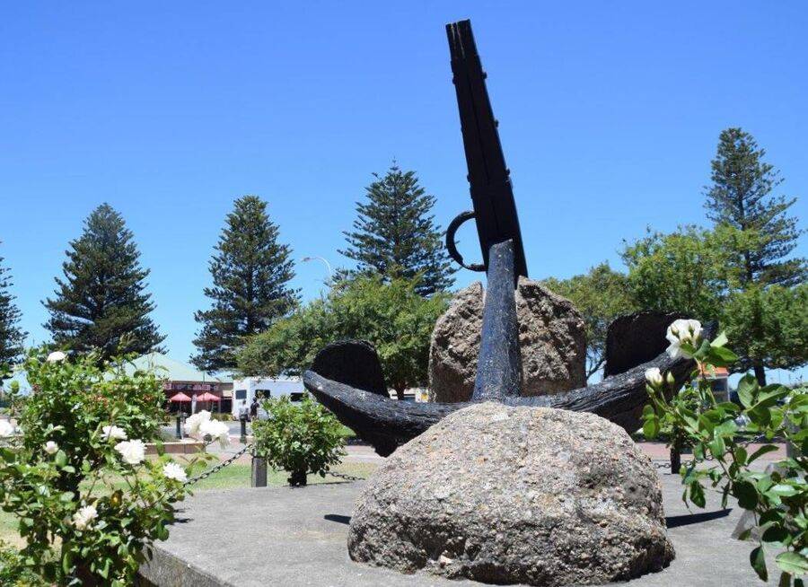 06-October-2020 06-October-2020